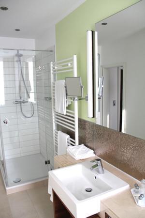 Hotel Winter Schöppingen Zimmer foto
